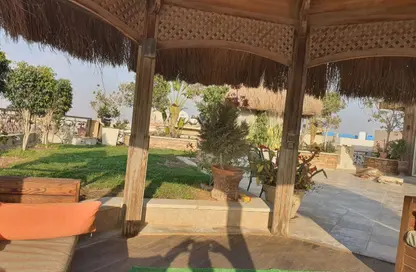 شقة - 1 حمام للايجار في شارع دكتور ياسين عبد الغفار - المنطقة ج - حى جنوب الاكايمية - مدينة القاهرة الجديدة - القاهرة