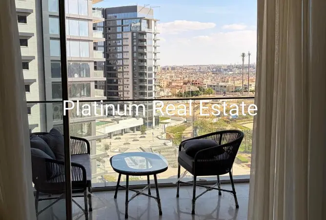 109910328 - Property Image 2