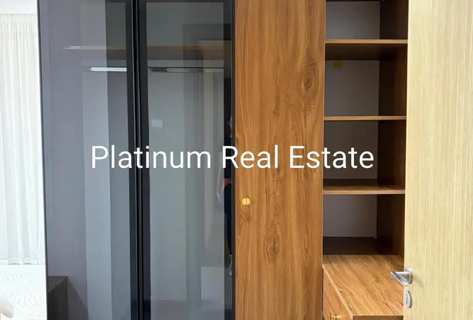 109910328 - Property Image 3