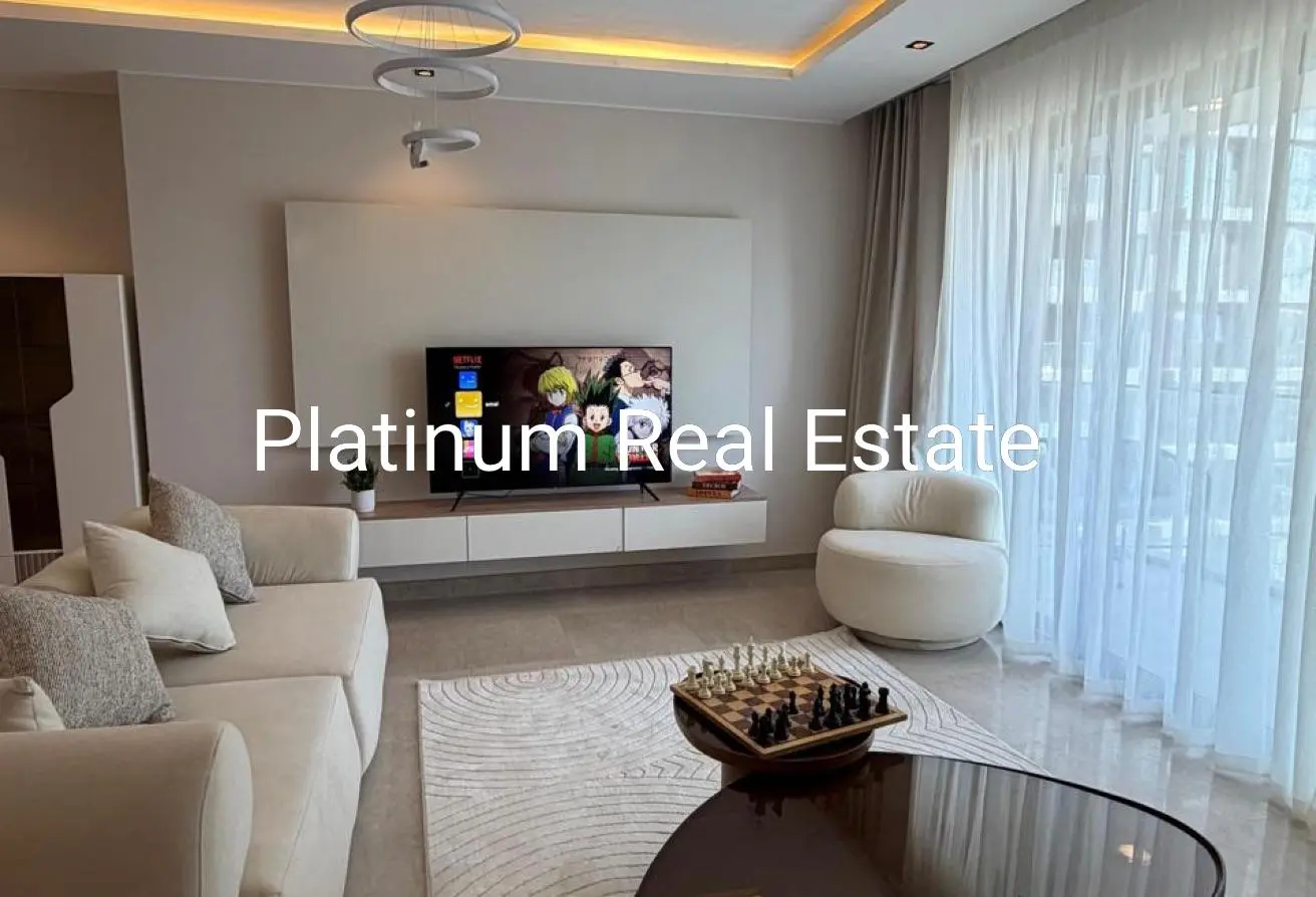 109910328 - Property Main Image