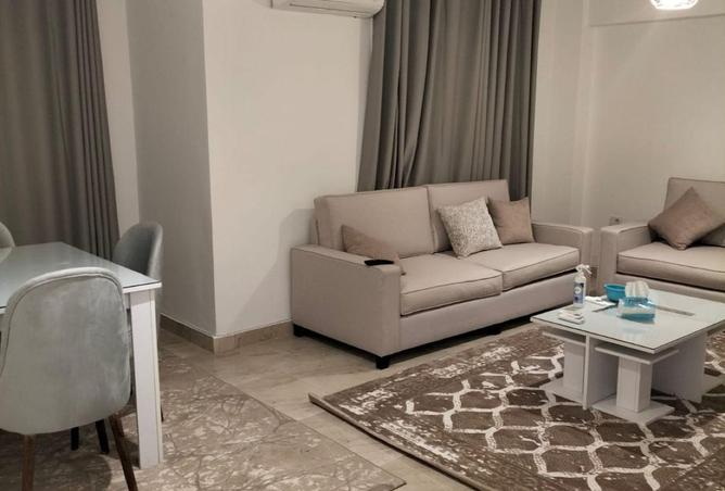 71659399 - الصورة الرئيسية للعقار
