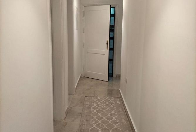 71659399 - صورة العقار 2