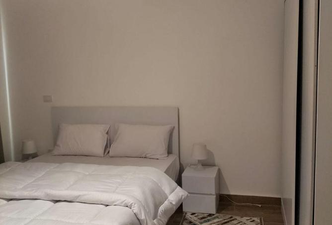 71659399 - صورة العقار 3