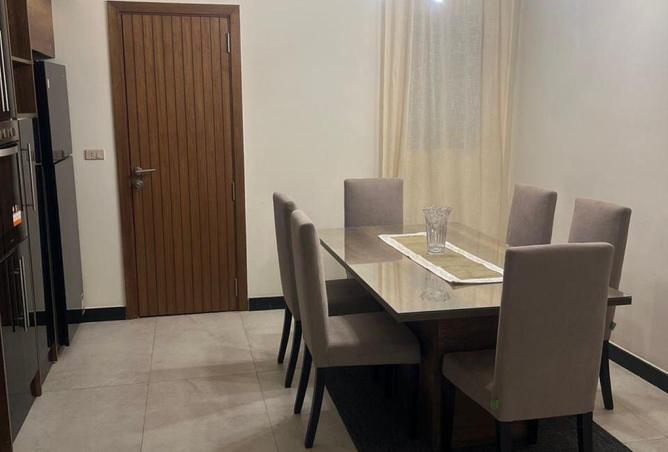 52722280 - Property Image 2