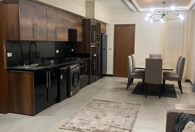 52722280 - Property Image 3