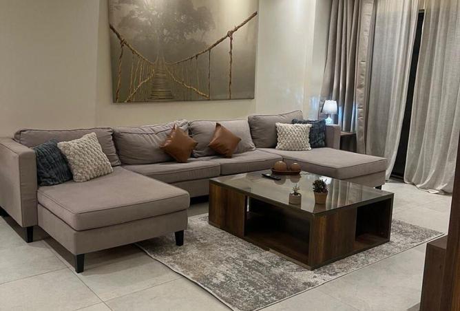 52722280 - Property Main Image