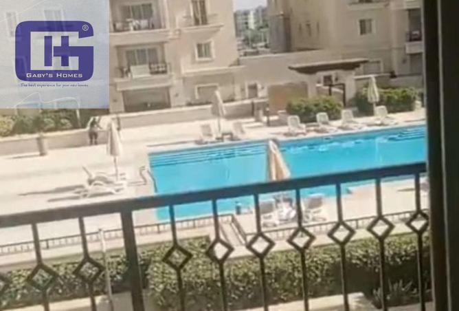 55507610 - صورة العقار 3