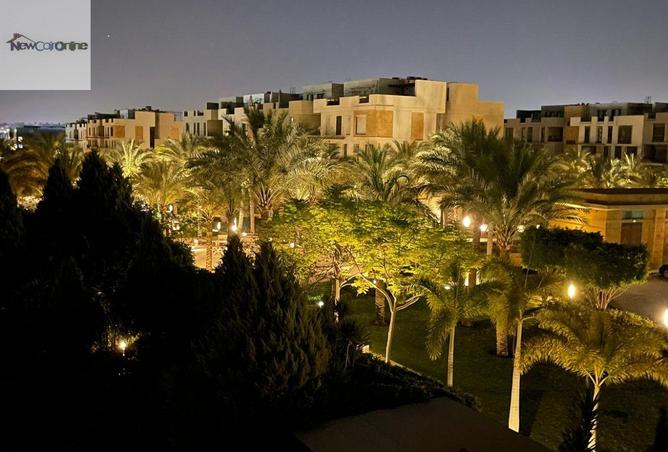 98824523 - صورة العقار 2