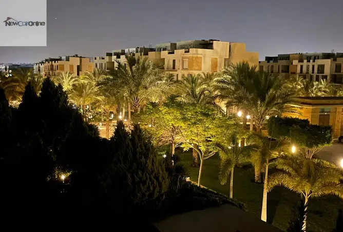 98824523 - صورة العقار 2