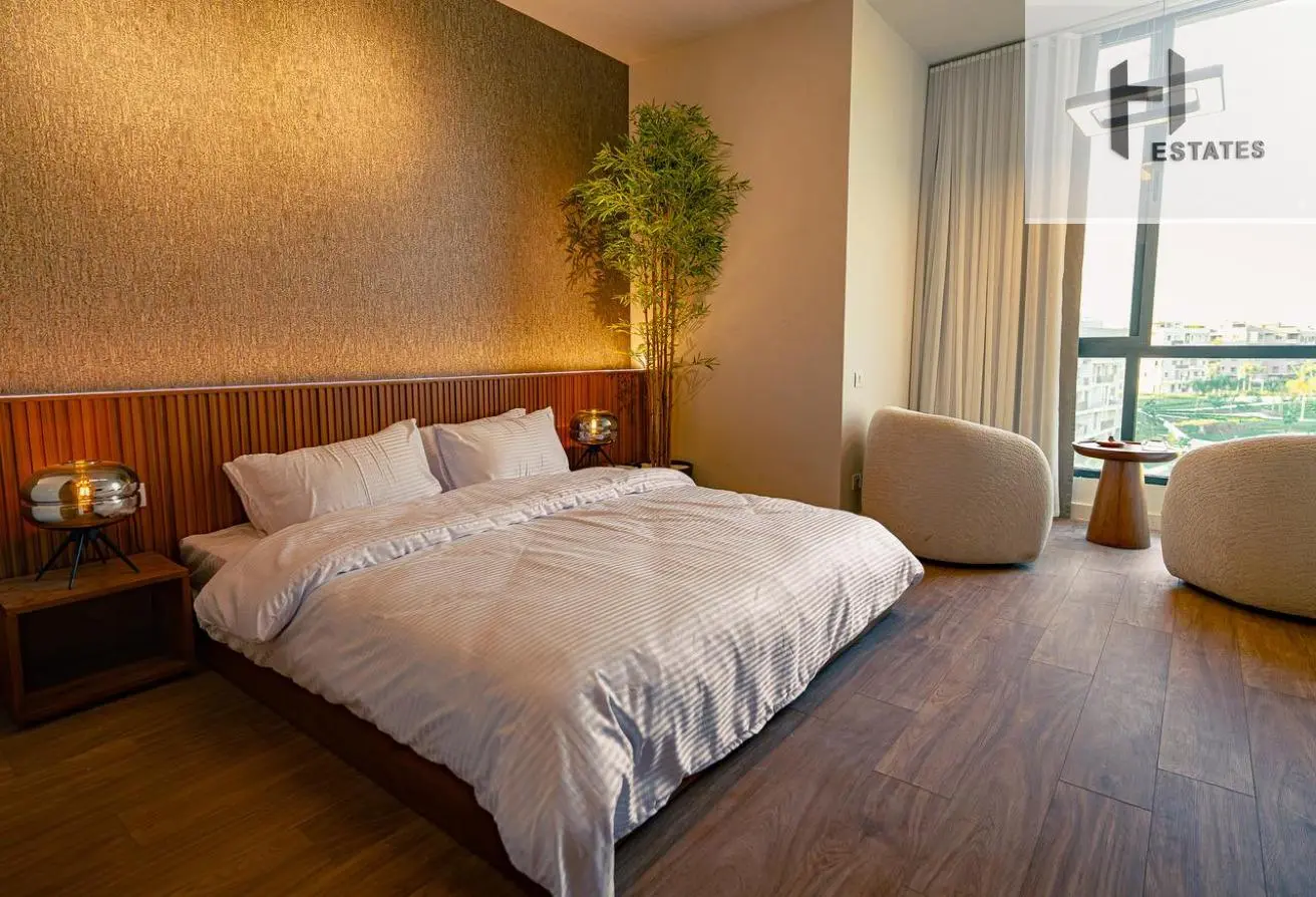 115163417 - Property Main Image