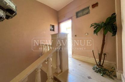 Villa - 7+ Bedrooms - 7+ Bathrooms for sale in Dyar Compound - 90 Street - The 5th Settlement - New Cairo City - Cairo