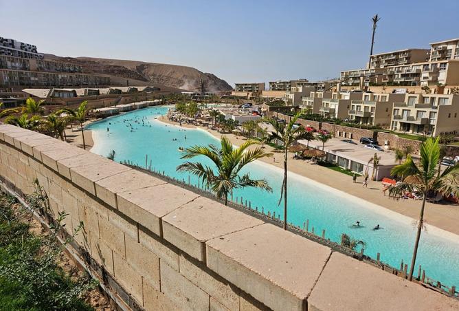 100931427 - الصورة الرئيسية للعقار