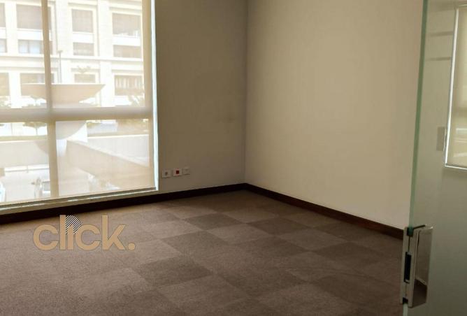 75965328 - صورة العقار 2