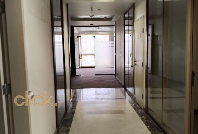 75965328 - صورة العقار 3