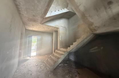 Villa - 5 - 6 for sale in Villette - 5th Settlement Compounds - The 5th Settlement - New Cairo City - Cairo Villa - 5 - 6 for sale in Villette - 5th Settlement Compounds - The 5th Settlement - New Cairo City - Cairo