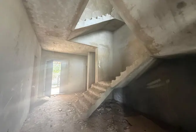 118804541 - Property Image 3
