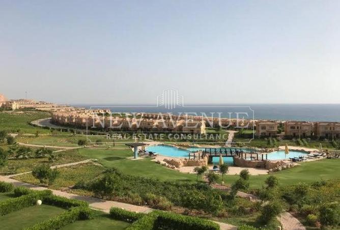 107395153 - صورة العقار 3