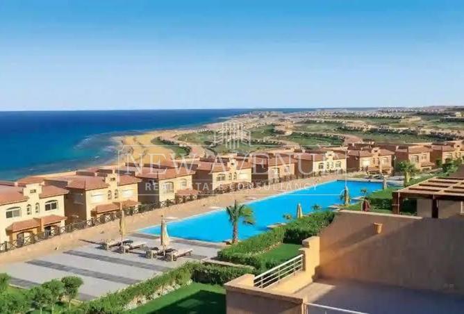 107395153 - الصورة الرئيسية للعقار