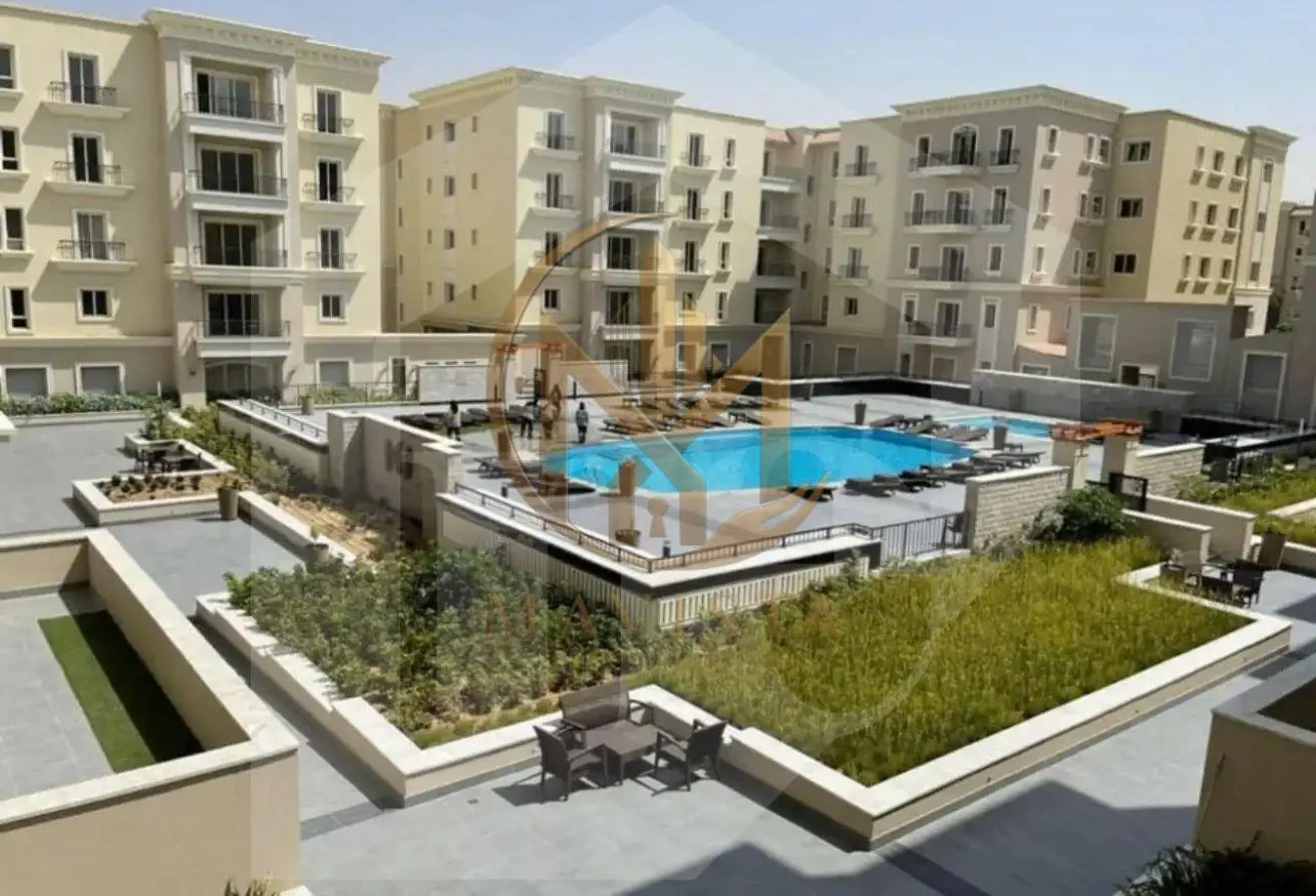 121399900 - Property Main Image
