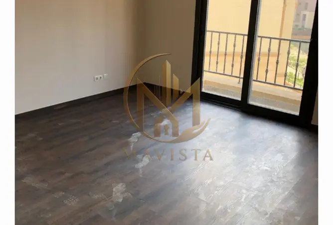 121399900 - Property Image 2