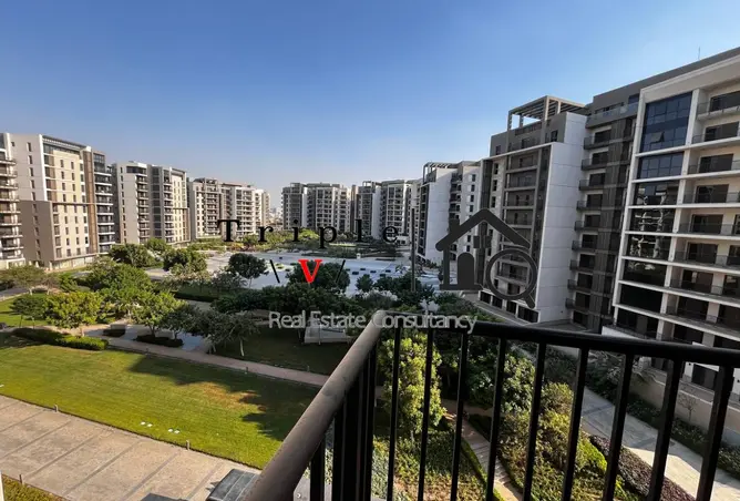 110749877 - صورة العقار 3