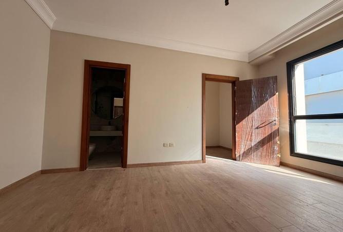 8413042 - صورة العقار 3