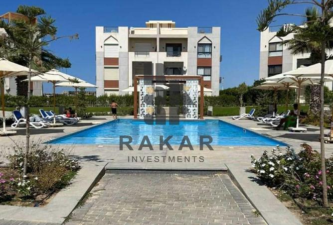 8682728 - Property Main Image