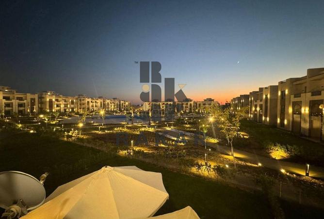 8682728 - Property Image 3