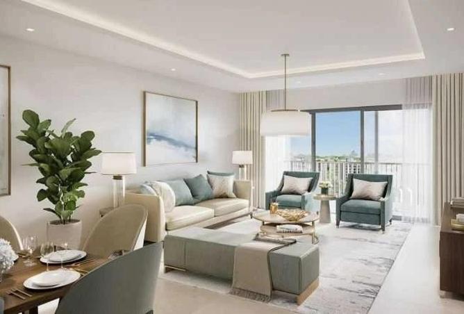 58007620 - Property Main Image