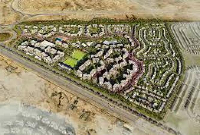 58007620 - Property Image 3