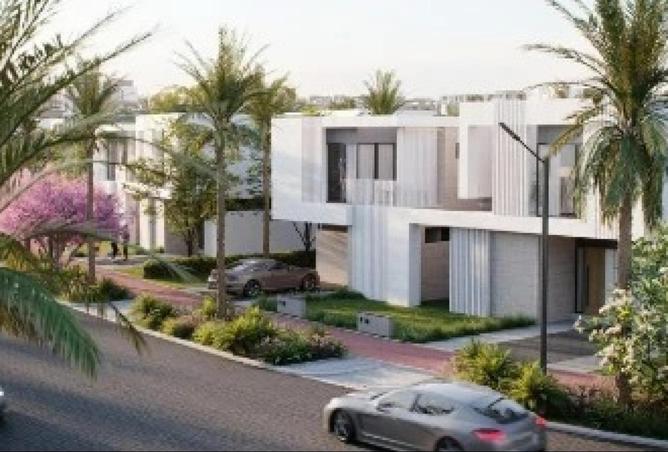 58007620 - Property Image 2