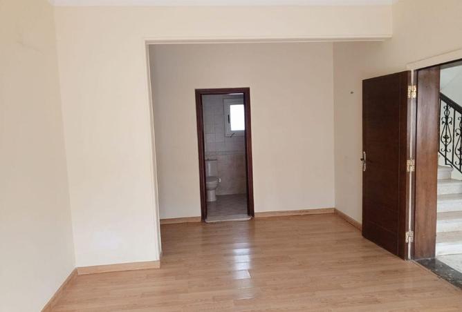 53729633 - الصورة الرئيسية للعقار