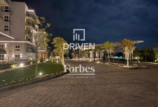 68006695 - صورة العقار 2