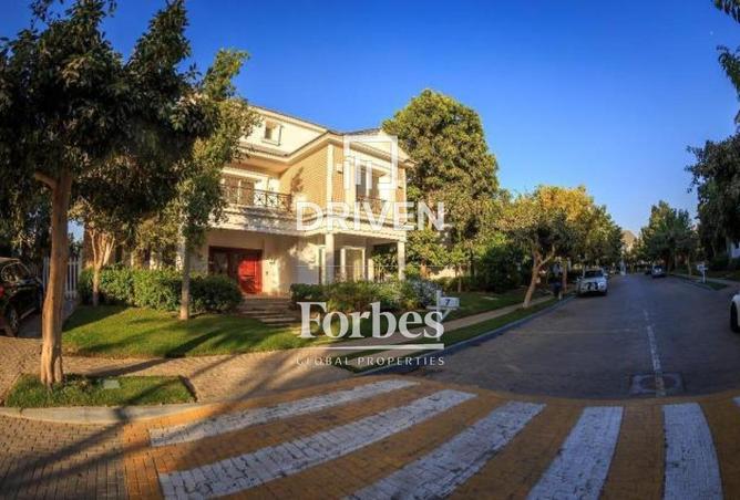 68006695 - صورة العقار 3