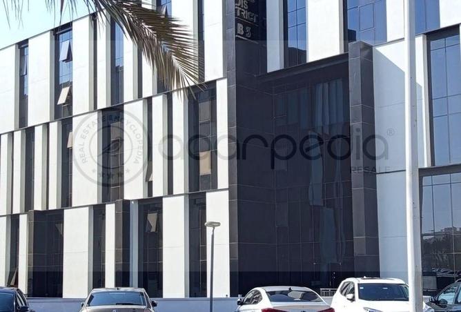 64129269 - صورة العقار 3