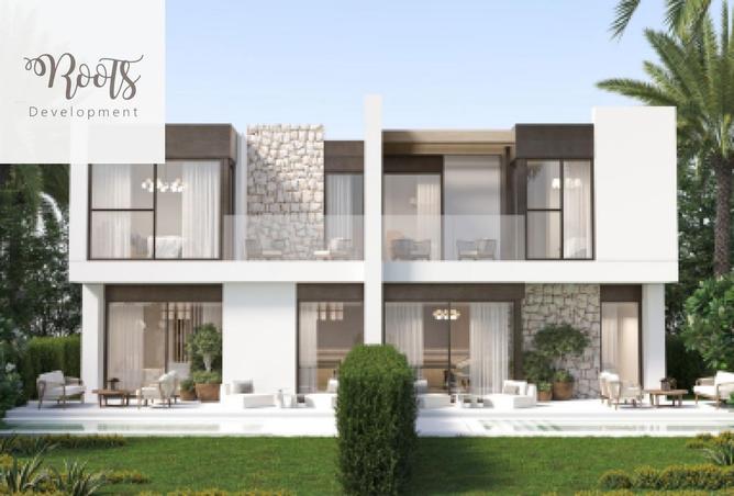 8656883 - Property Image 2