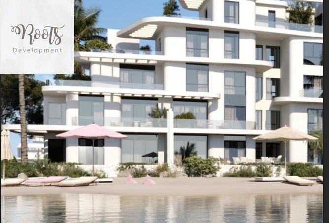 8656883 - Property Image 3