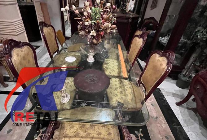 8618859 - Property Image 3