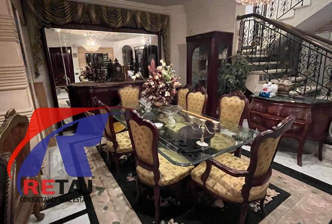 8618859 - Property Main Image