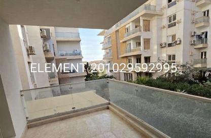 Apartment - 3 Bedrooms - 2 Bathrooms for rent in Mountain View iCity October - 6 October Compounds - 6 October City - Giza Apartment - 3 Bedrooms - 2 Bathrooms for rent in Mountain View iCity October - 6 October Compounds - 6 October City - Giza