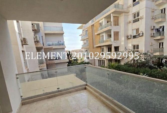 78407826 - Property Main Image