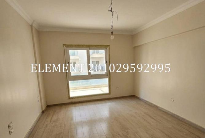 78407826 - Property Image 3