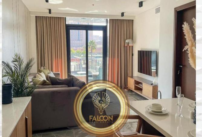 64396692 - صورة العقار 3