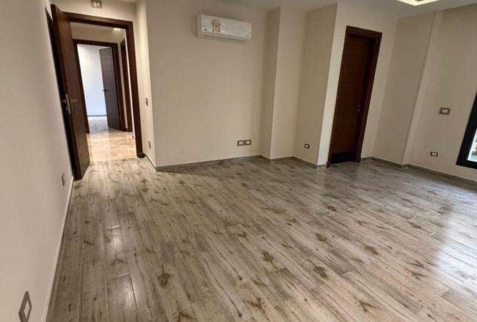 65925034 - Property Image 3