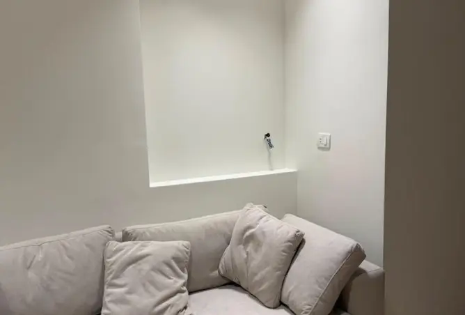 111492035 - Property Image 2
