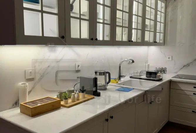 112697076 - Property Image 3