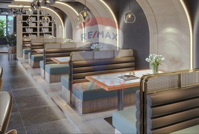 8504629 - صورة العقار 2