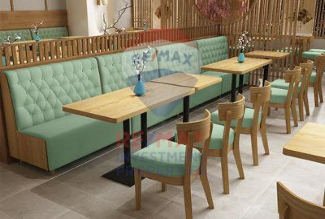 8504629 - صورة العقار 3