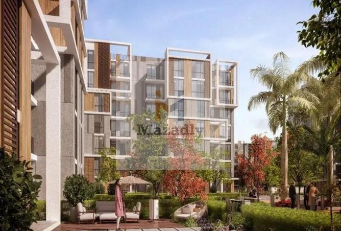 73500709 - Property Image 2
