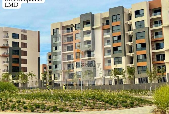 73500709 - Property Main Image